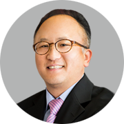 Austin KIM