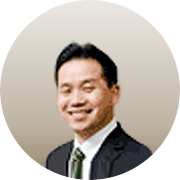 Jae Ho LEE