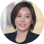 Dana Y. LEE
