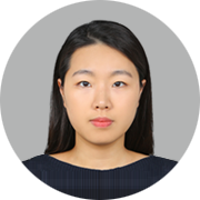 정하선