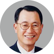 박철순