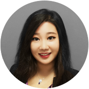 김태희