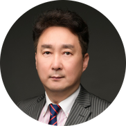 이상진