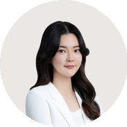 JOY